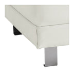 Riveredge Ottoman