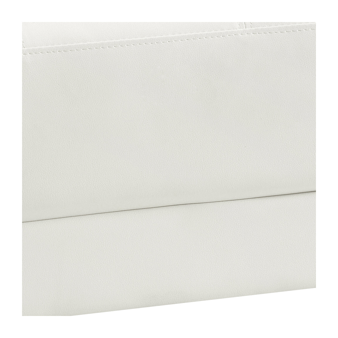 Riveredge Ottoman