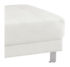 Riveredge Ottoman