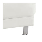 Riveredge Ottoman