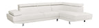 Riveredge Sectional