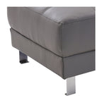 Riveredge Ottoman