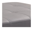 Riveredge Ottoman