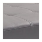 Riveredge Ottoman