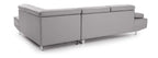 Riveredge Sectional