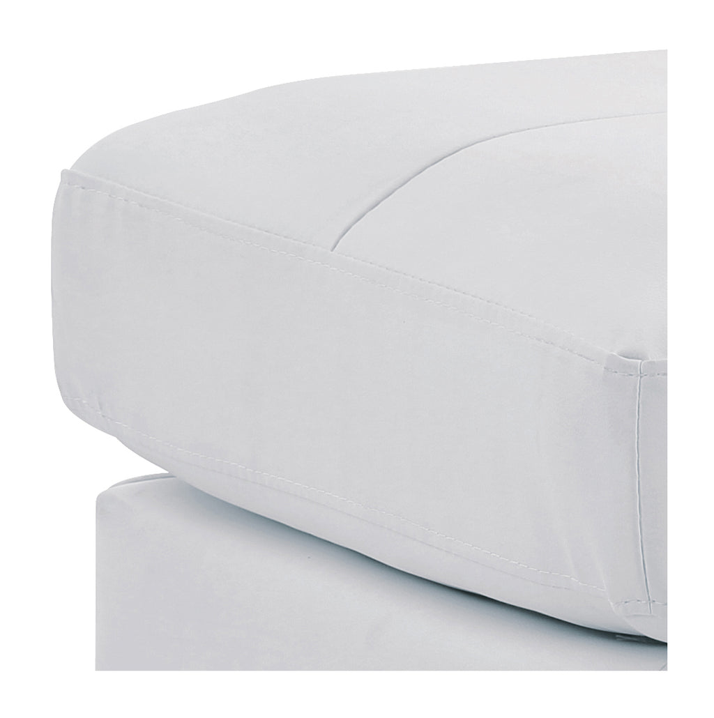 Newbury Ottoman
