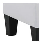 Newbury Ottoman