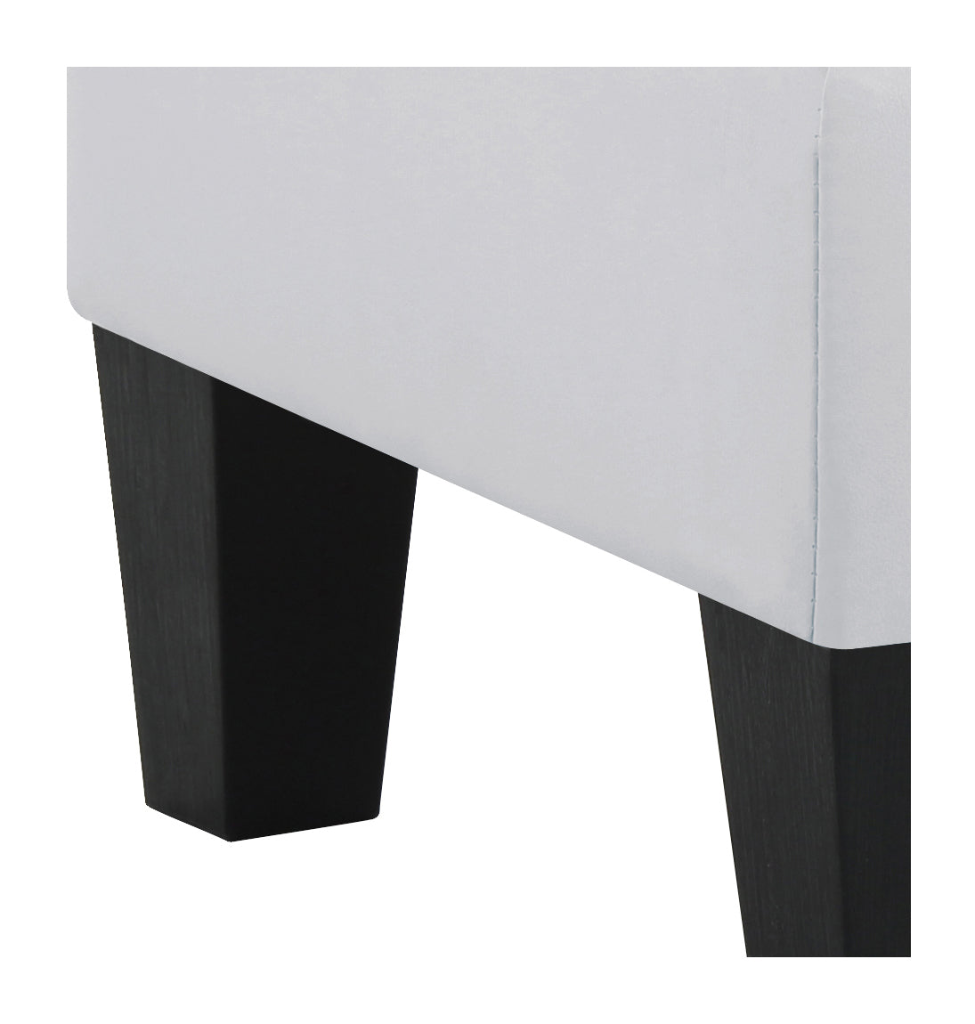 Newbury Ottoman
