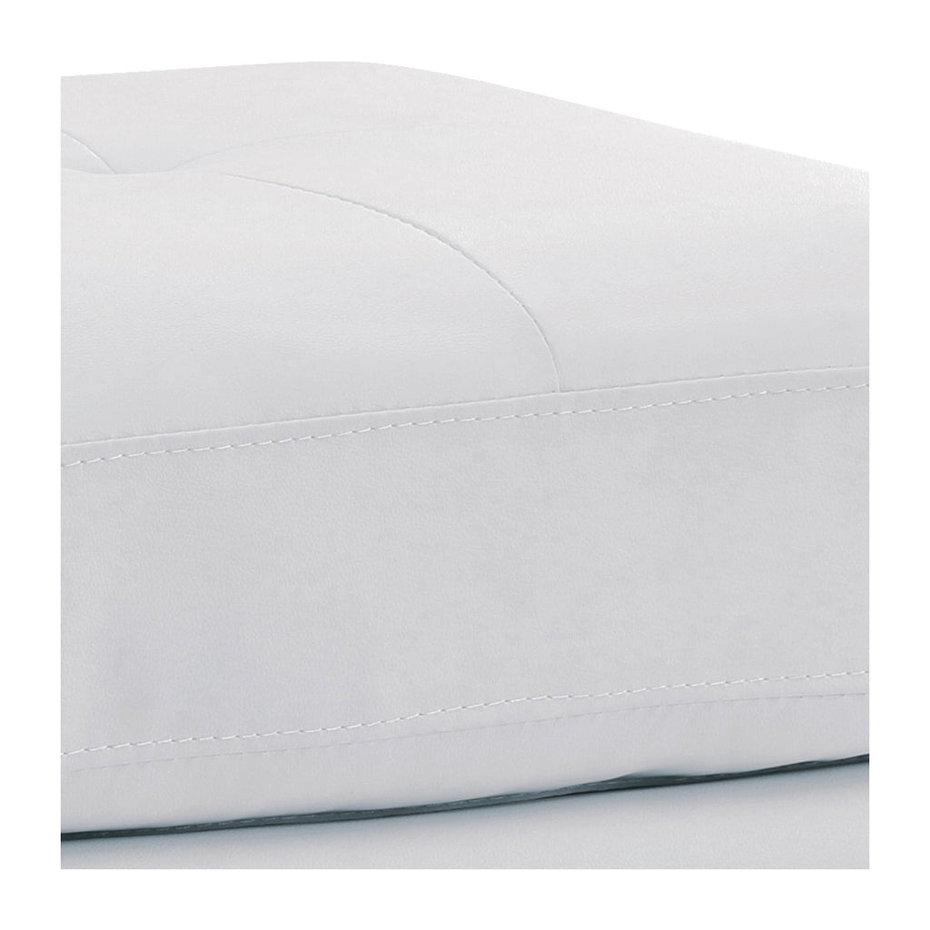 Newbury Ottoman