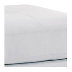 Newbury Ottoman