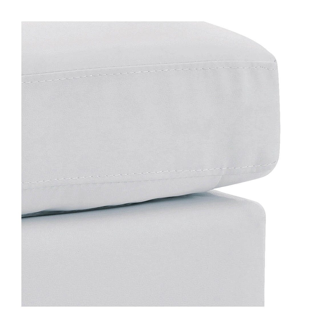 Newbury Ottoman