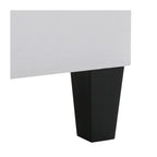 Newbury Ottoman