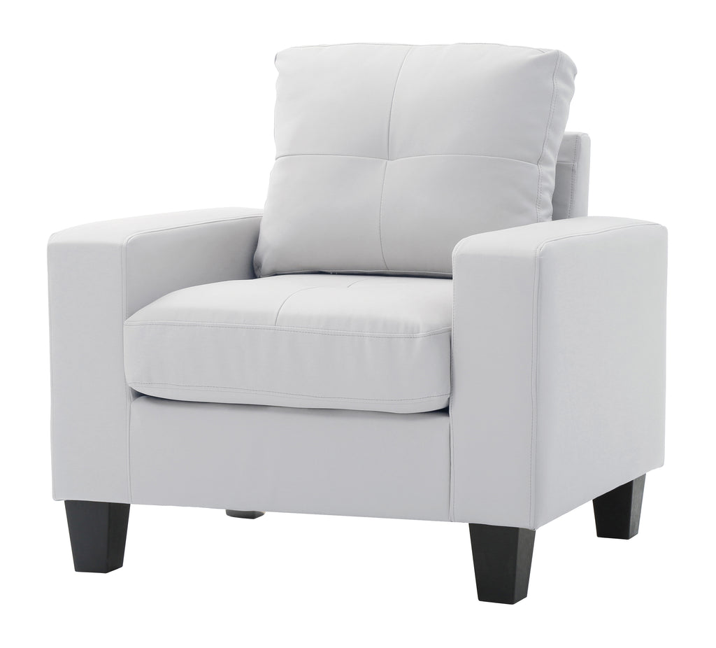 Newbury Chair