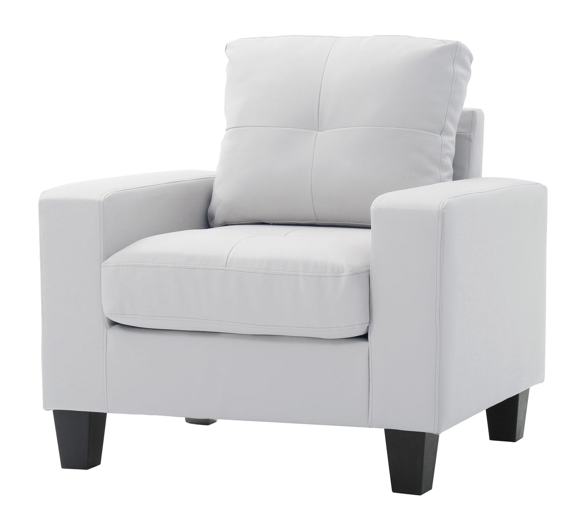 Newbury Chair