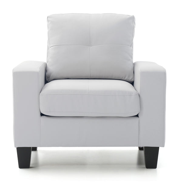 Newbury Chair