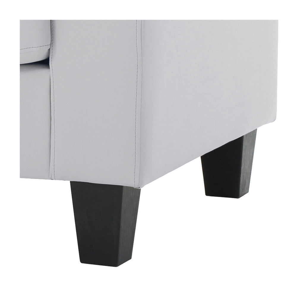 Newbury Chair