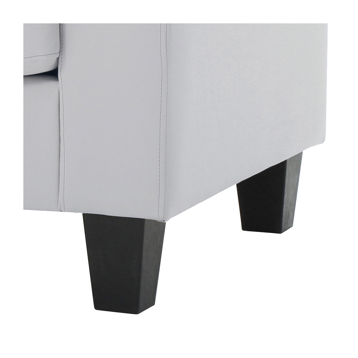 Newbury Chair