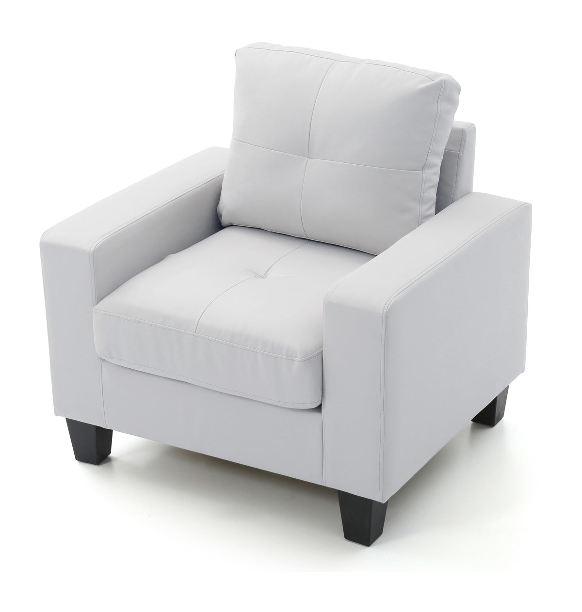 Newbury Chair