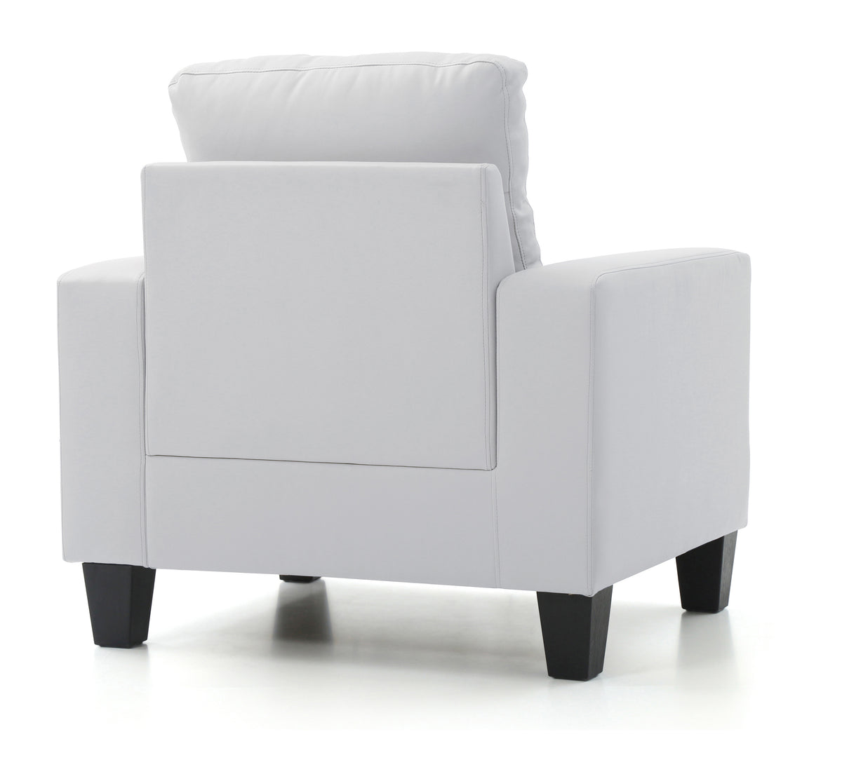 Newbury Chair