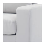Newbury Chair