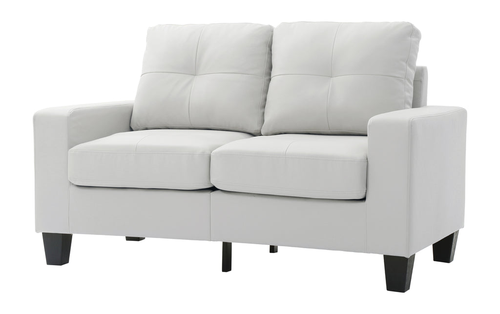Newbury Livingroom Collection