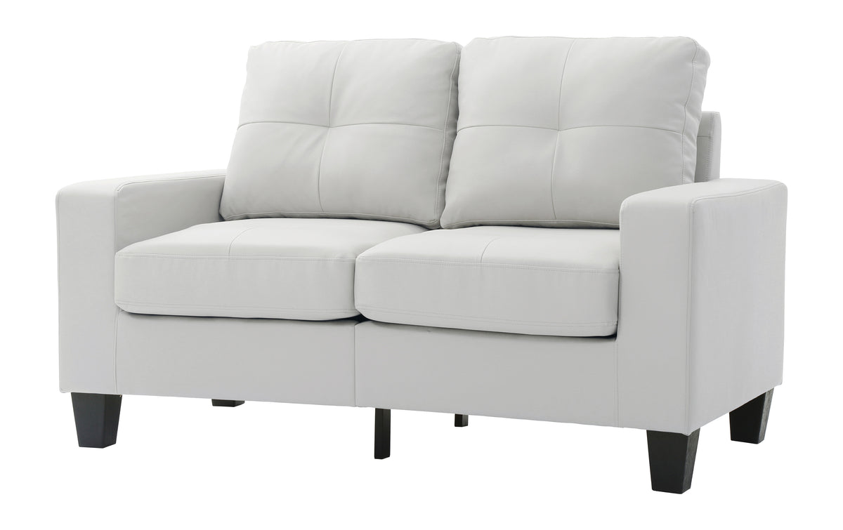 Newbury Livingroom Collection