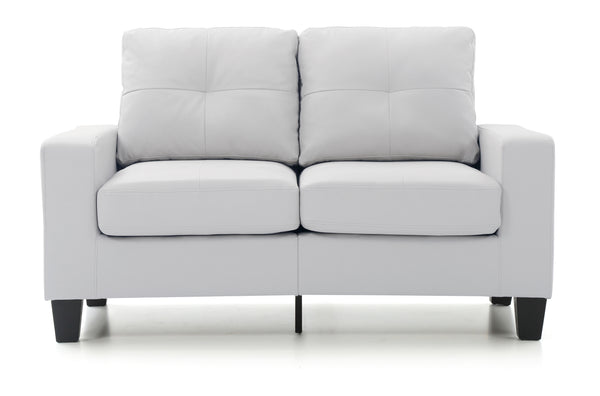 Newbury Loveseat