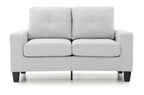 Newbury Livingroom Collection