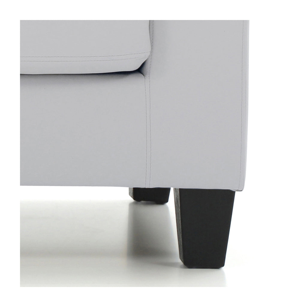 Newbury Loveseat