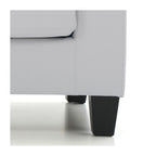 Newbury Loveseat