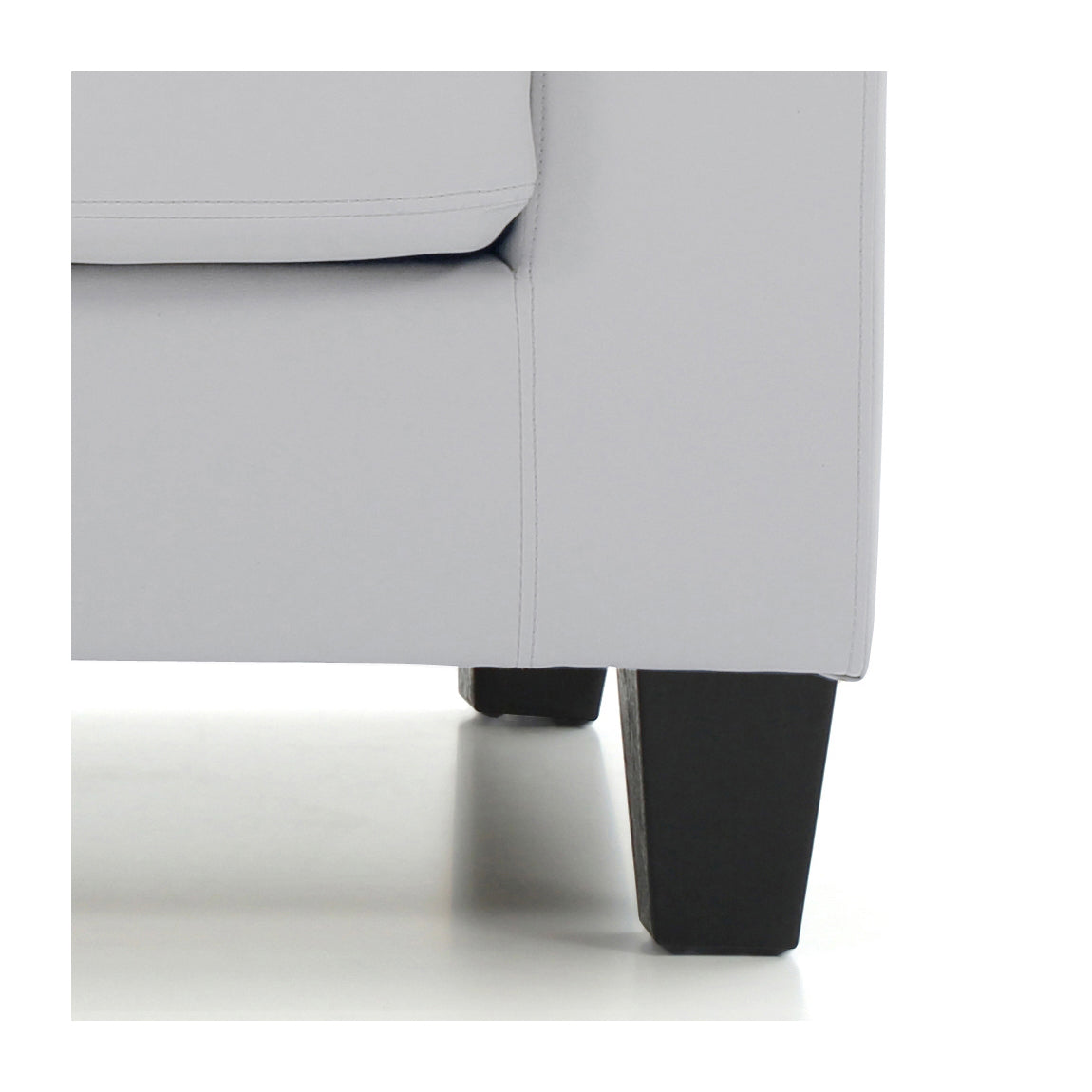 Newbury Loveseat
