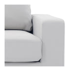 Newbury Loveseat