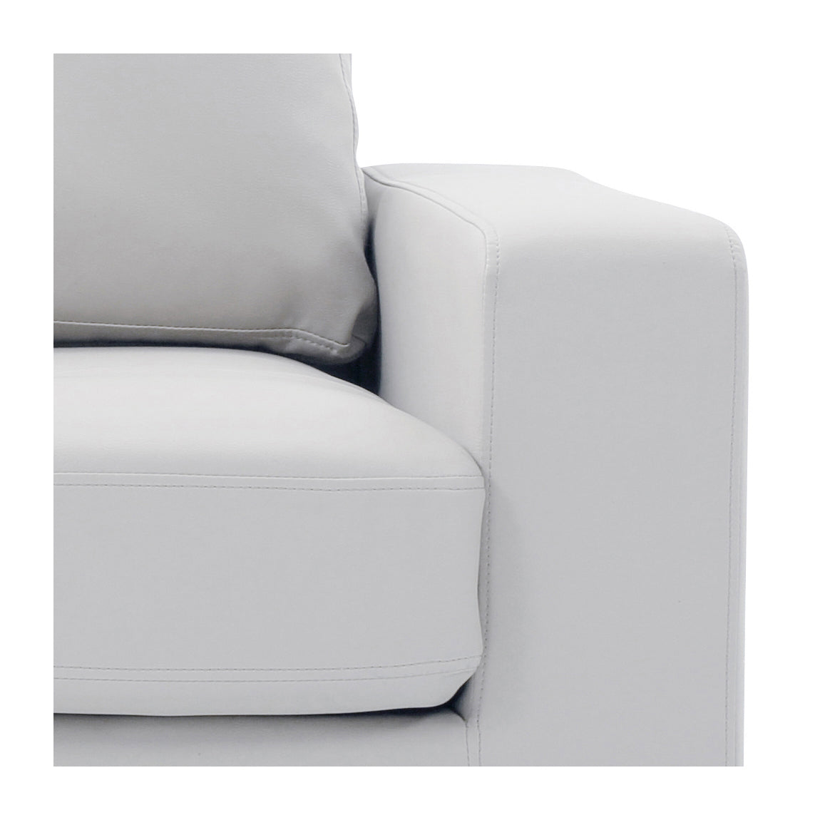 Newbury Loveseat