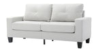 Newbury Sofa