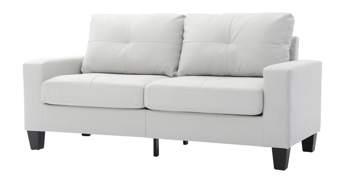 Newbury Sofa