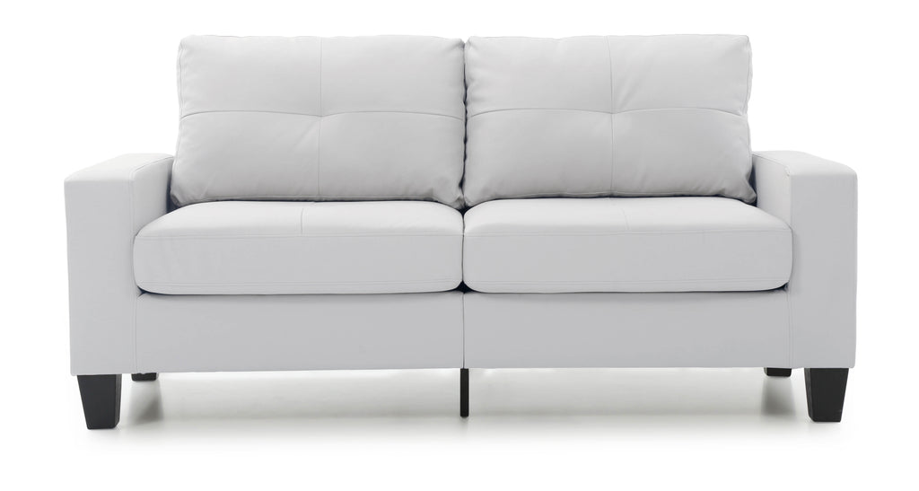 Newbury Sofa