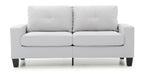 Newbury Sofa