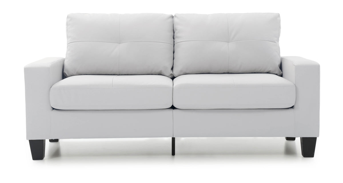 Newbury Sofa
