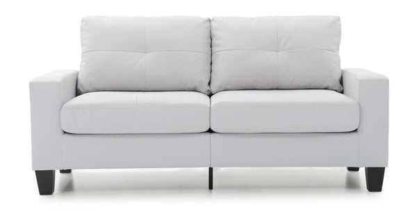 Newbury Sofa