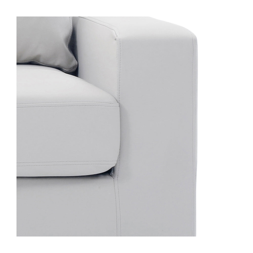 Newbury Sofa