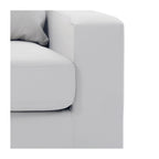 Newbury Sofa