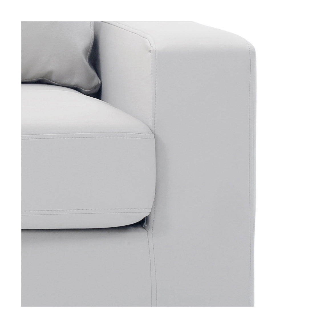 Newbury Sofa