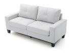 Newbury Sofa