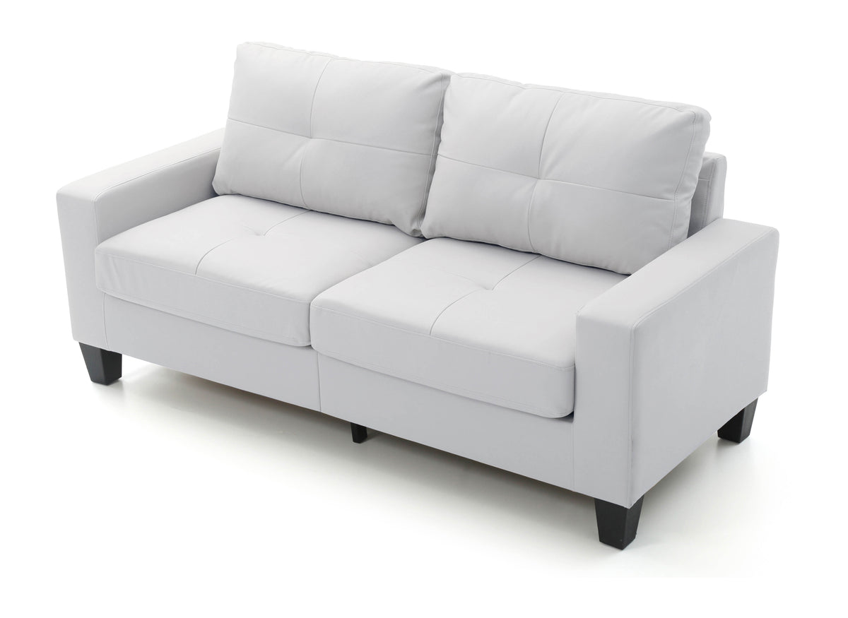 Newbury Sofa