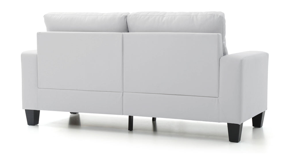 Newbury Sofa