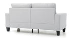 Newbury Sofa