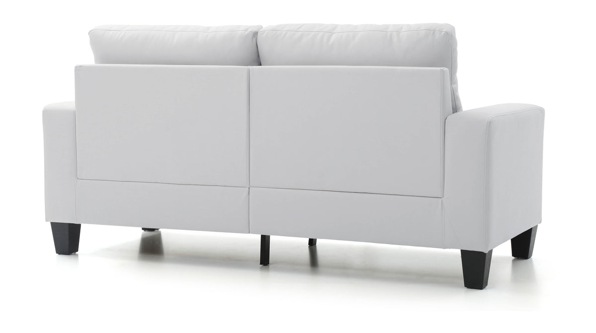 Newbury Sofa