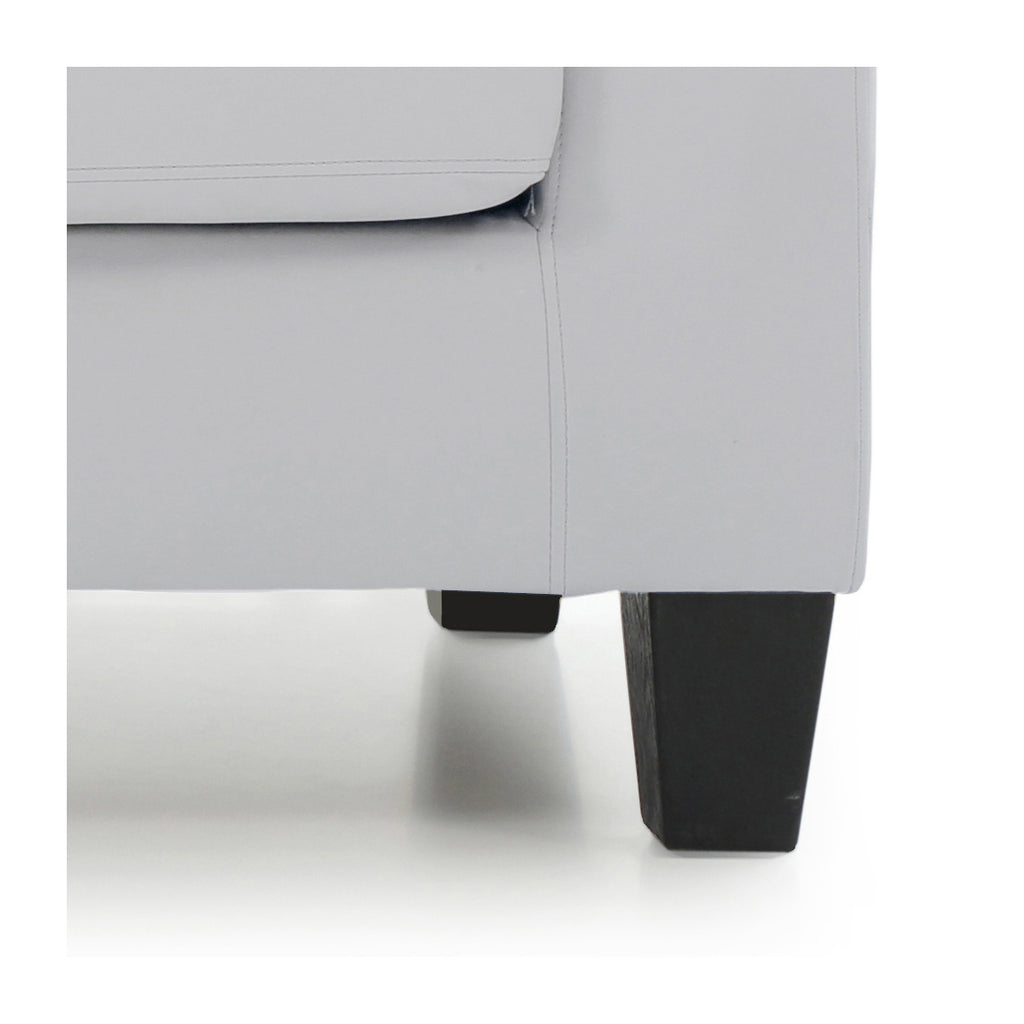 Newbury Sofa
