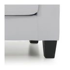 Newbury Sofa