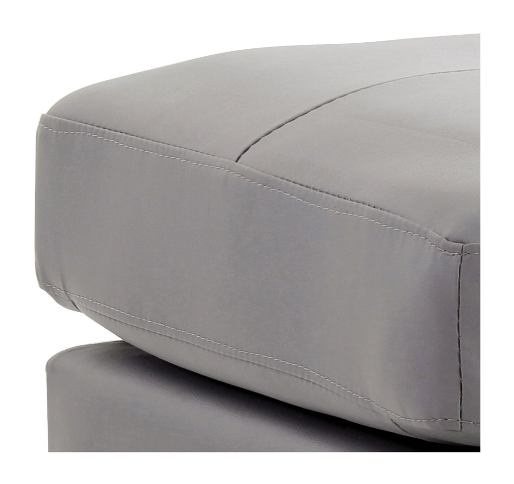 Newbury Ottoman